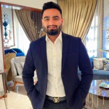 sahil-bahra