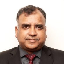 satish-bansal