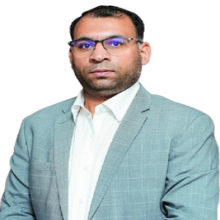 chander-parkash